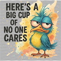 Animal Text Series-AT 2388